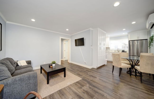 Pet Friendly Condos - Foto 31