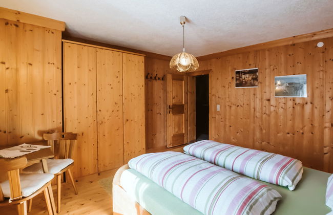 Wiedhölzl - Foto 36