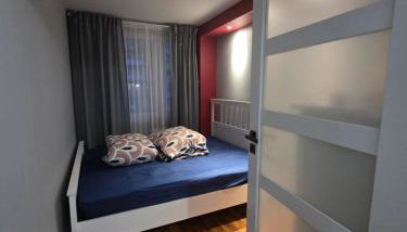 Apartament KARO - Foto 4