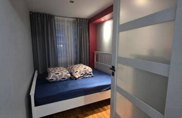 Apartament KARO - Foto 4