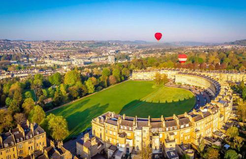 Kingsley Paddocks - Foto 46