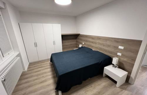 MARY Apartment - Foto 17