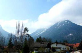 Ferienwohnung Del Toso - Foto 8