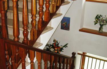 Villa Paradiso Parolari - Foto 16