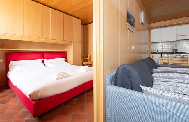 Italianway - Bruni 2 - Foto 4