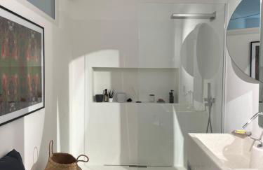 Villa con piscina vicino Roma - Foto 55