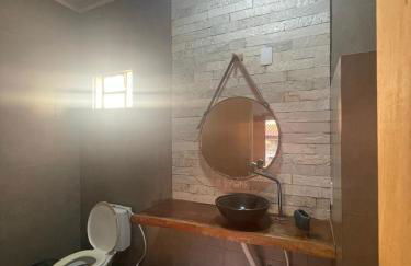 Rancho Galli - Foto 11