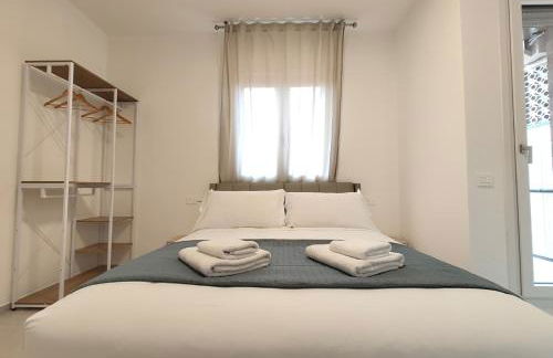 Baracca Space Apartments - Foto 55