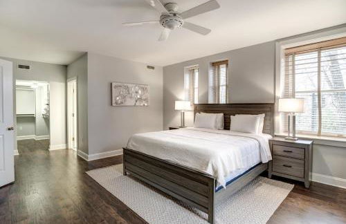 8 Village Lane 200 - Foto 24