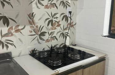 Alvorada de Maringá - Foto 15