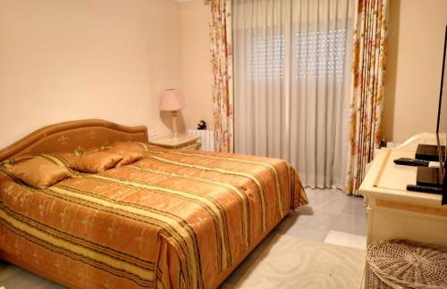 Casa La Familia - Photo 16