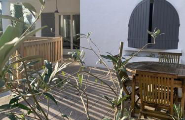 LA PHOCEENNE - Foto 1