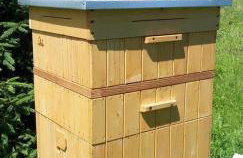 Domek Regionalny- bliźniak - Foto 37