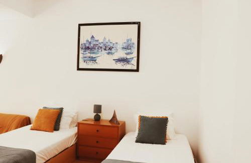 Casinha da Praia - Vila Nova de Gaia - Foto 11