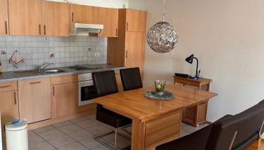 Ferienwohnung Frank - Foto 3