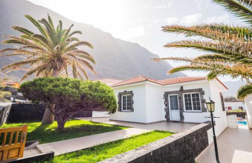 Bungalows Los Roques de Salmor - Foto 24