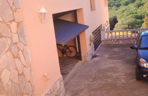 Villa Antonia - Photo 48