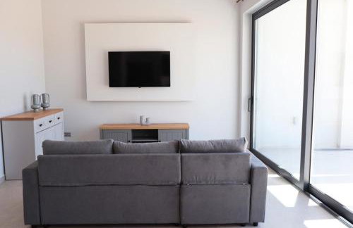 Golden Sand Suites 2 - Foto 51