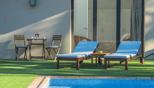 Nou Sol Solet - Foto 5