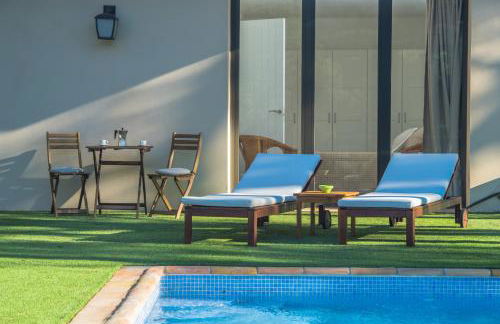 Nou Sol Solet - Foto 5