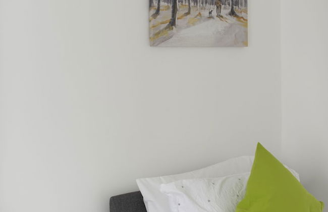 Fortified Three Bedroom Home - Foto 14