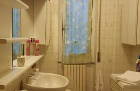 DaNicolas via dei Partigiani apartment - Foto 8