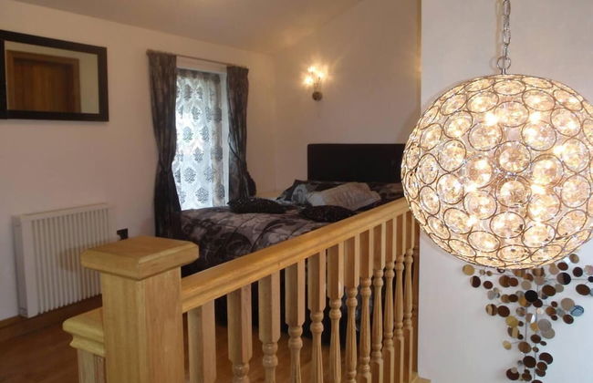 Impeccable 1-bed Cottage on the Edge of Dartmoor - Foto 18