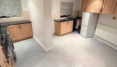 Jayten properties 3 bedroom home - Foto 3