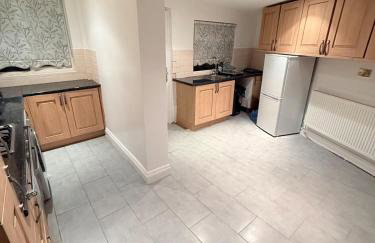 Jayten properties 3 bedroom home - Foto 3