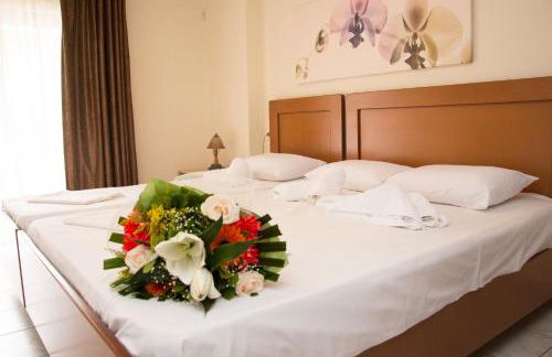 ELYSIUM - villa majken - Foto 66