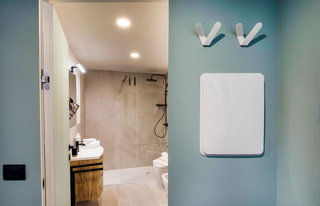 Loft Garibaldi by Wonderful Italy - Photo 10