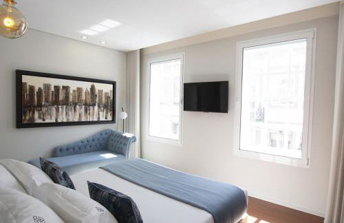 GuimaGold - Foto 142