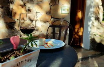 Casa Rural Crisol Spa - Photo 56