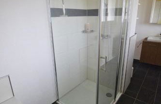 Holiday Apartment NAMASTAY - Foto 26