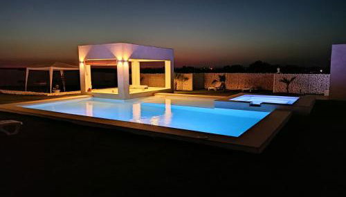 Casa FERTONIA - Foto 2