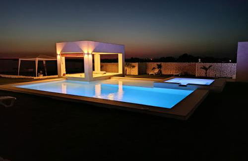 Casa FERTONIA - Foto 2