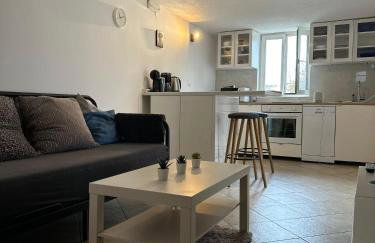 Apartman Tonko - Foto 39