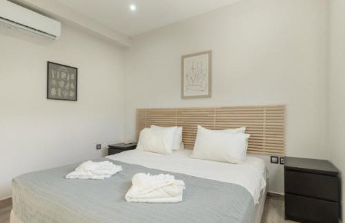 Euphoria Apartments - Photo 39