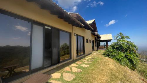 Paraíso do Morro dos Ventos - Foto 3