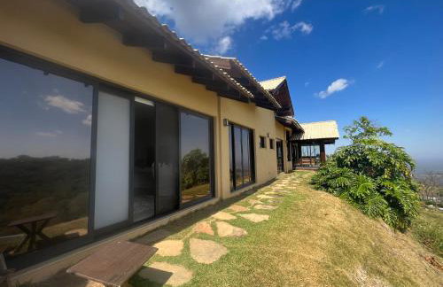 Paraíso do Morro dos Ventos - Foto 3