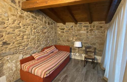 Gli Orti dei Doria di dolceacqua - Foto 16