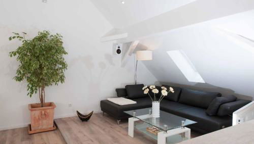 Haus Behr am See - Photo 5