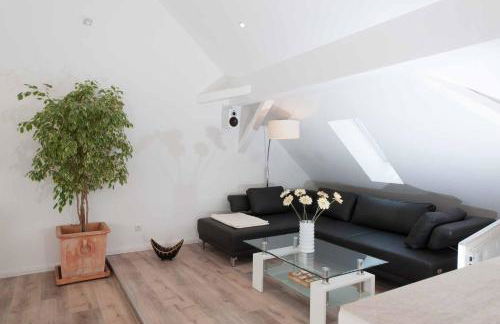 Haus Behr am See - Photo 5