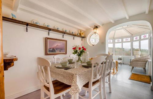 4 Bed in Tintagel oc-trev - Foto 9