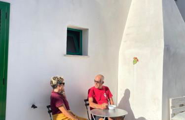 B&B Borgo Monacizzo - Foto 11