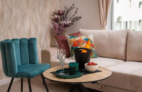 A&D Deluxe apartments Dani with swimming pool - Foto 36