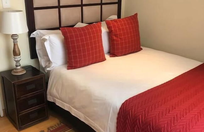 Topaz Cove Luxury Villas - Foto 8