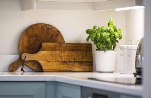 Burley Mews - Photo 13