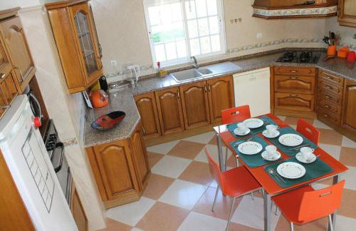 Villa Coelho by Trip2Portugal - Photo 68