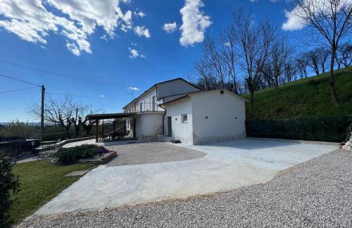 Casa relax - Foto 1